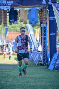 BIB: 
                            <button type="button" onclick="openModal(26798480)" class="btn btn-primary btn-sm float-right btn-popup" data-toggle="modal" data-target=".modal-high-quality">
                        <i class="fas fa-shopping-cart"></i> Add to Cart
                    </button>
                                            <button type="button" onclick="isThisMe(26798480, true)" class="btn btn-success btn-sm float-right btn-popup btn-isme hidden" data-toggle="tooltip" data-placement="bottom" title="นี่คือรูปของคุณใช่ไหม คลิกที่นี่เพื่อเอาเข้าอัลบั้ม">
                        <i class="fas fa-plus"></i> Add to album
                    </button>
                    <button type="button" onclick="isThisMe(26798480, false)" class="btn btn-warning btn-sm float-right btn-popup btn-isnotme hidden">
                        <i class="fas fa-ban"></i> Remove from album
                    </button>